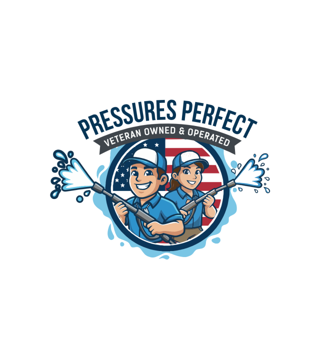 pressures-perfect-final-logo